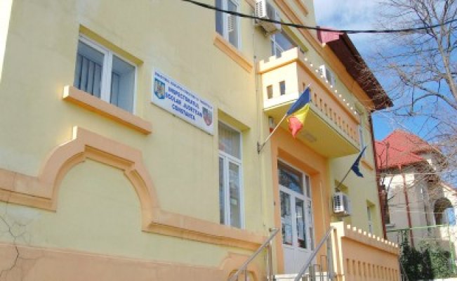 Site-ul ISJ, blocat: elevii nu au putut afla online rezultatele de la evaluarea naţională